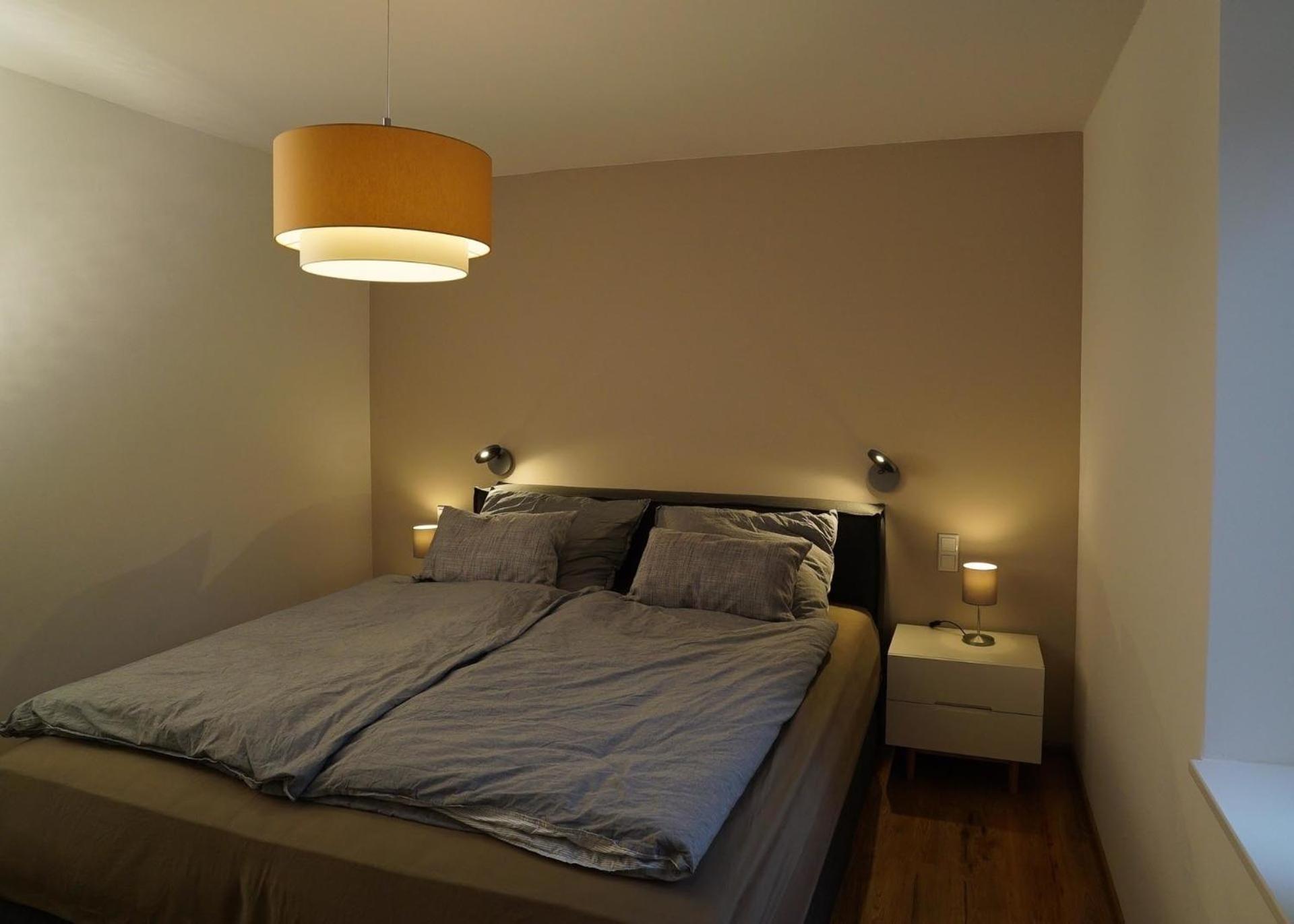 Hide-Away Villa Eckernforde Bagian luar foto